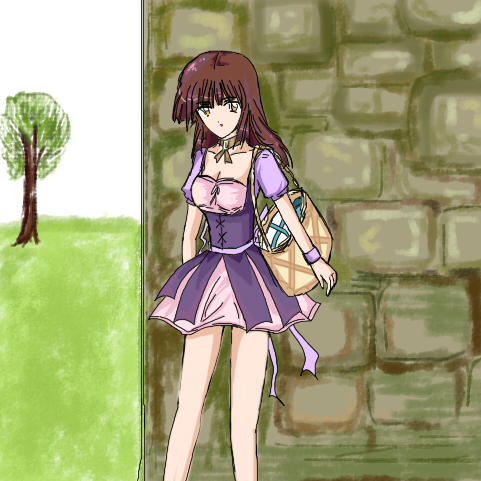 ANRI.jpg