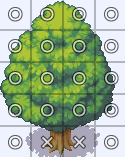 搜狗截图_2012-02-08_20-29-56.png