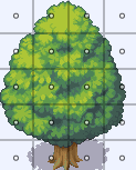 搜狗截图_2012-02-08_20-31-43.png