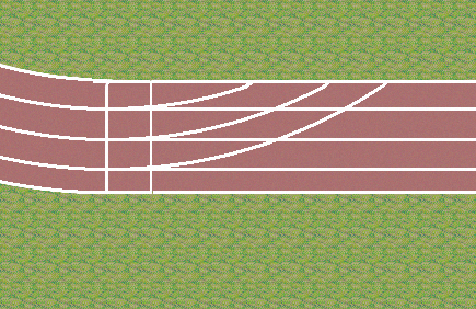 QQ截图20120208220653.png
