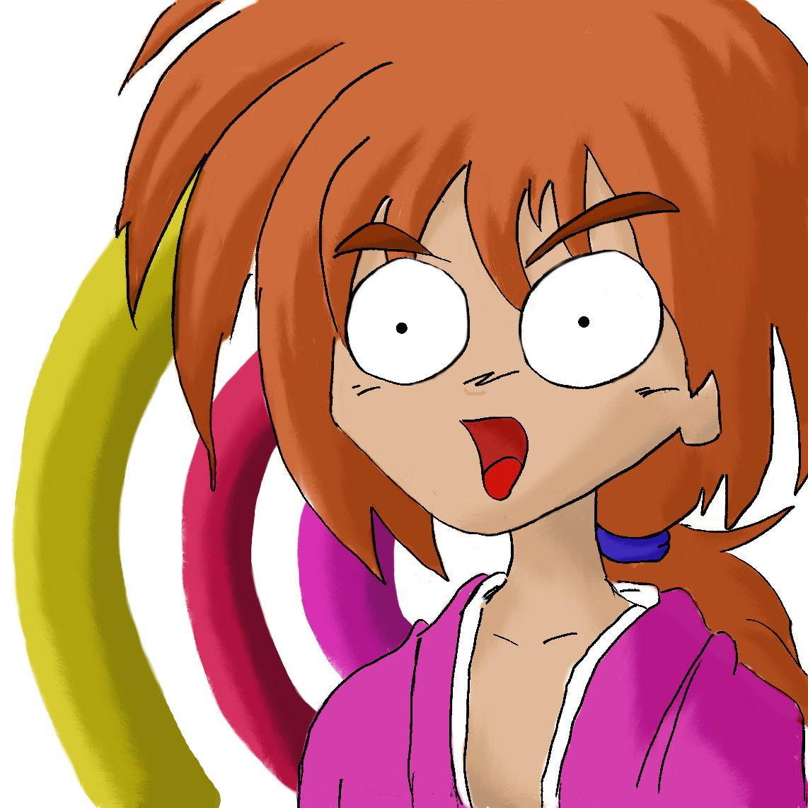 ren.jpg