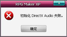 F飞.png