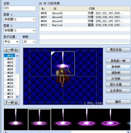 未命名.jpg