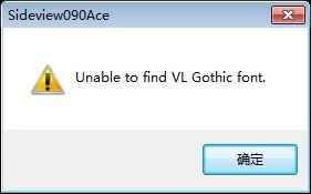 截图.jpg