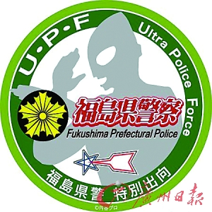 20120208085019515.jpg