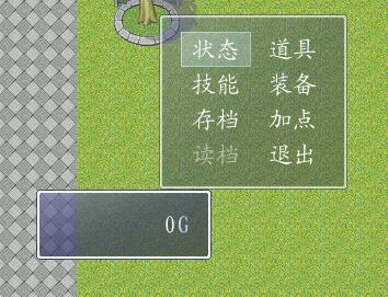 菜单.jpg