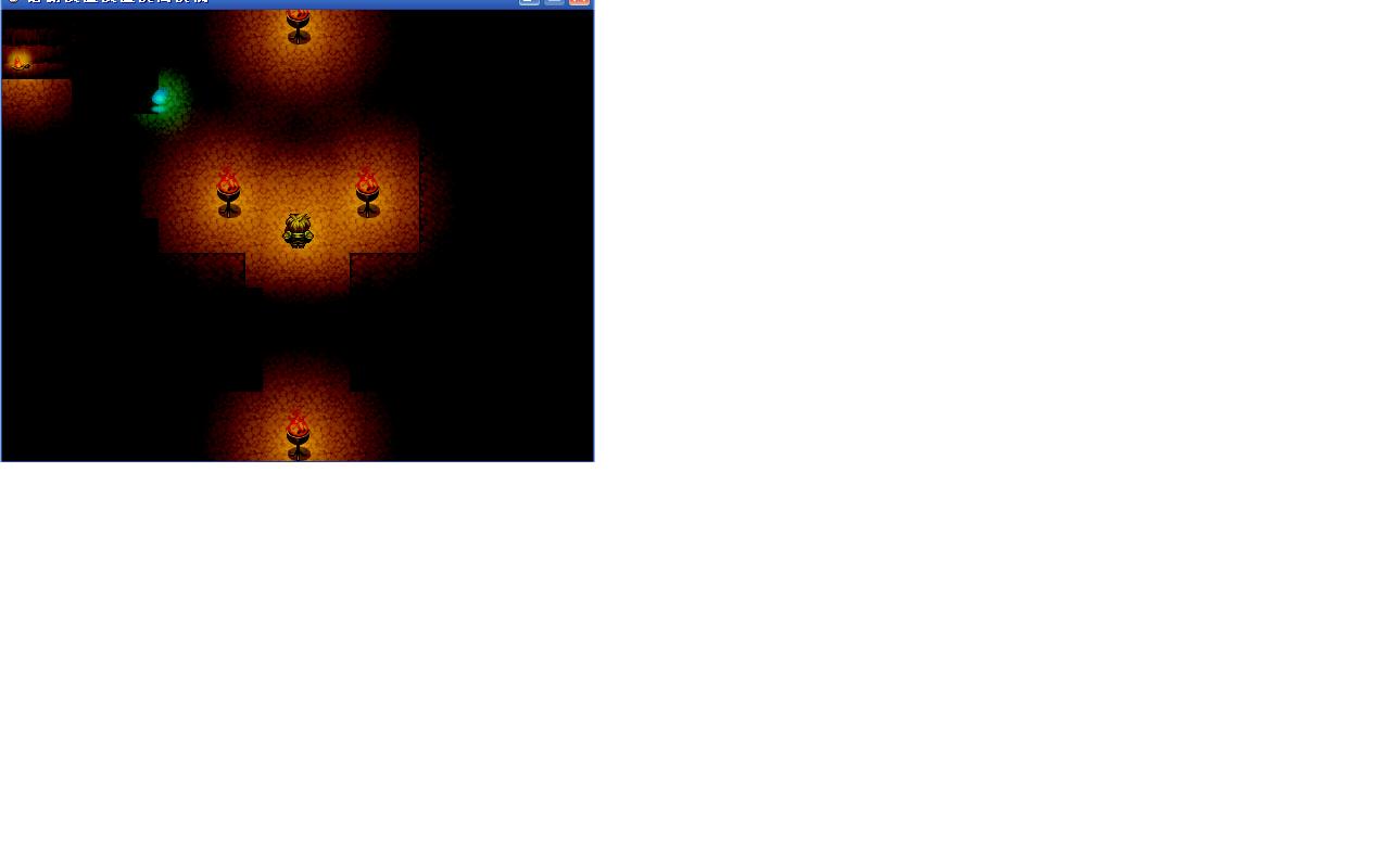 01.JPG
