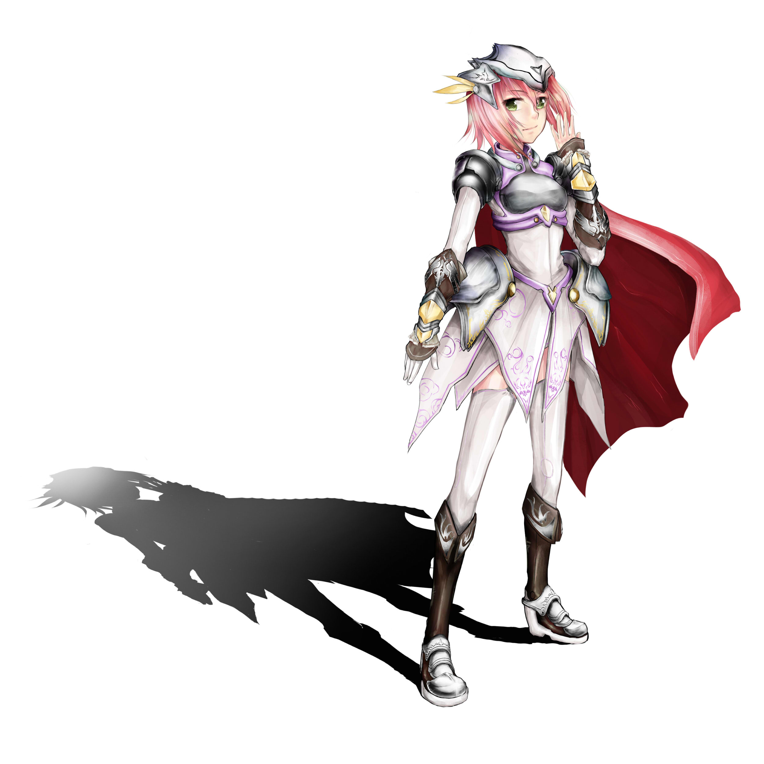 骑士2.jpg