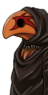 57a0c638bb9097525f81de84ef928047.PNG