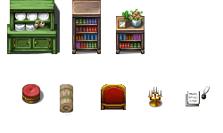 素材.png