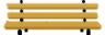 长椅.png