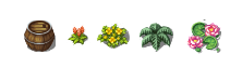 素材.png