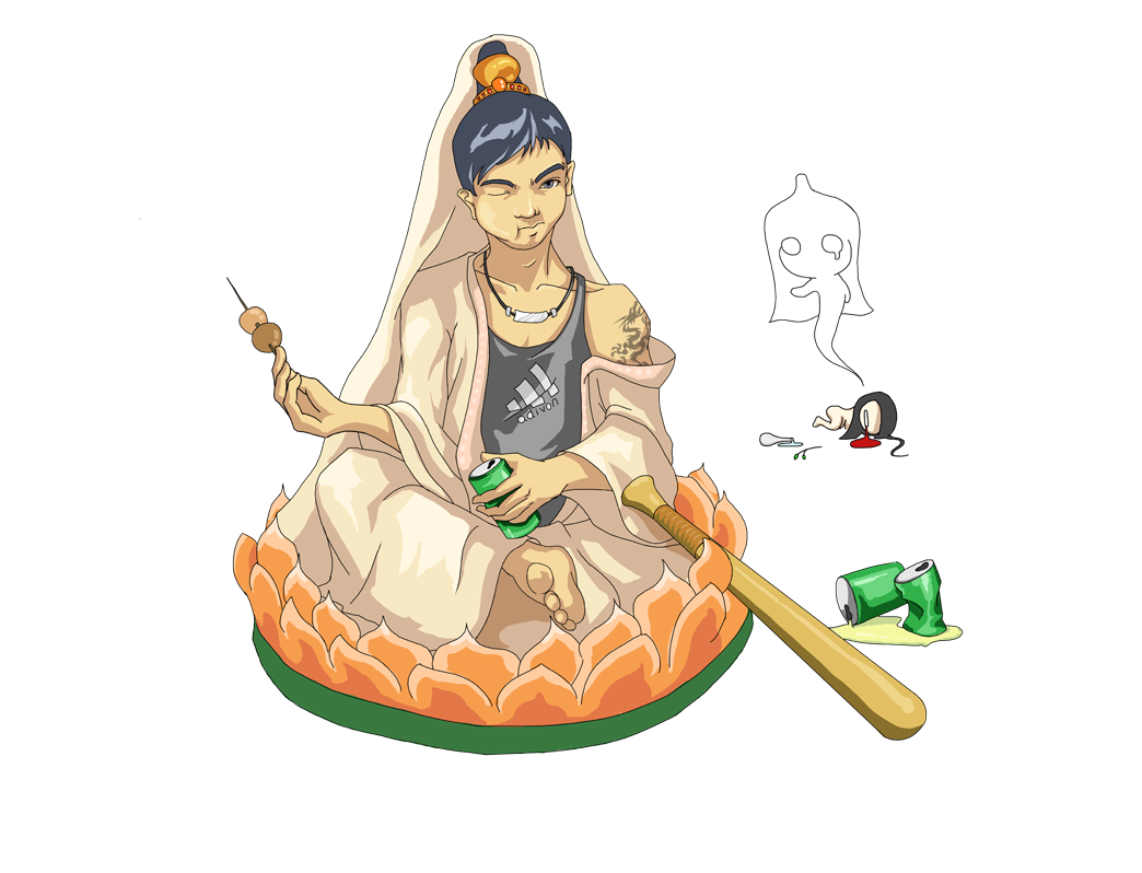 小瞬.png