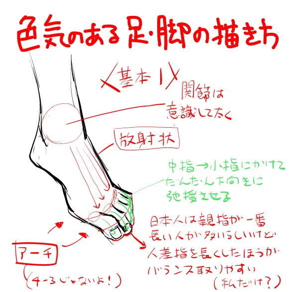 Leg 1.jpg