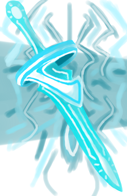蓝剑.png