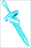 蓝剑2.png