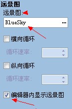 选背景图.jpg