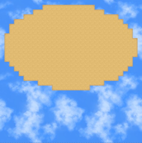 画大地.jpg