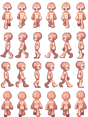 &剑使.png