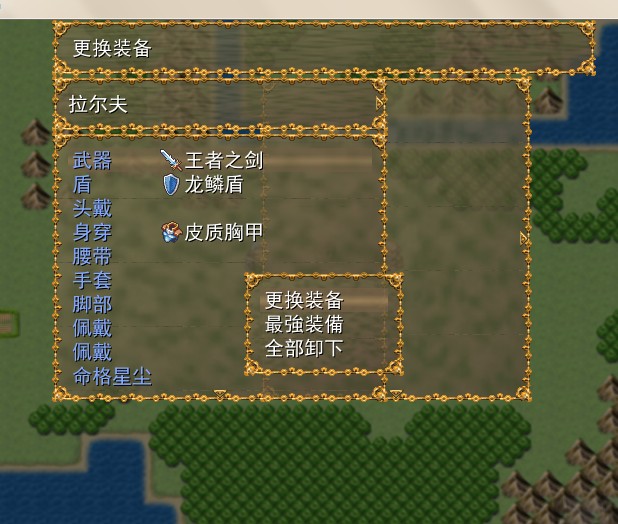 9ACF@OO@D(`ZMW@Y}L1_BZT.jpg