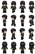 LLX行走图.png