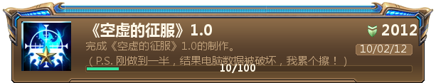 960292c7881d053b925afbc26bacb5a6.png