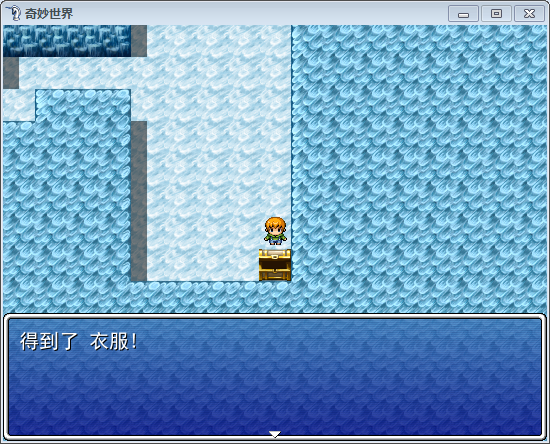 QQ截图20120210201400.png