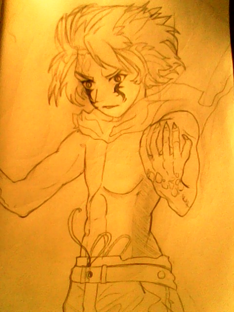 IMG0136A.jpg
