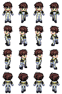 朱雀 行走图.png