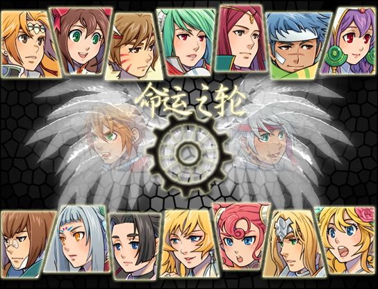 标题2.png