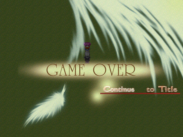 gameover_text.jpg
