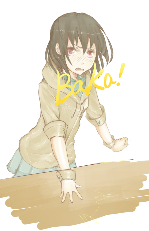 未标题-1.png