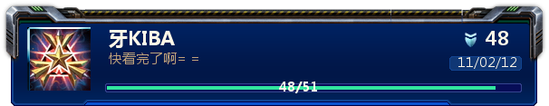 11be753dcafe0d75e7c97fb8a5211b2f.png
