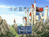 1.gif