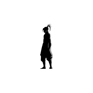 Darkwind_animation.gif