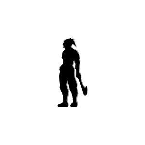 blackguard_animation.gif