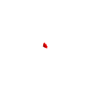 bloody_animation.gif