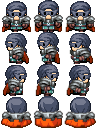 神秘人.png