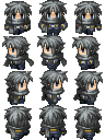乞讨者.png