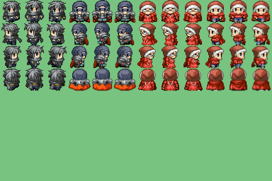 111.png
