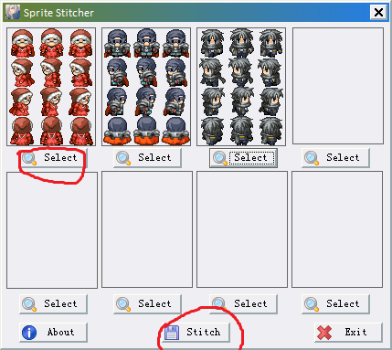 合而为一.png