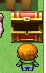 qmsj003.PNG
