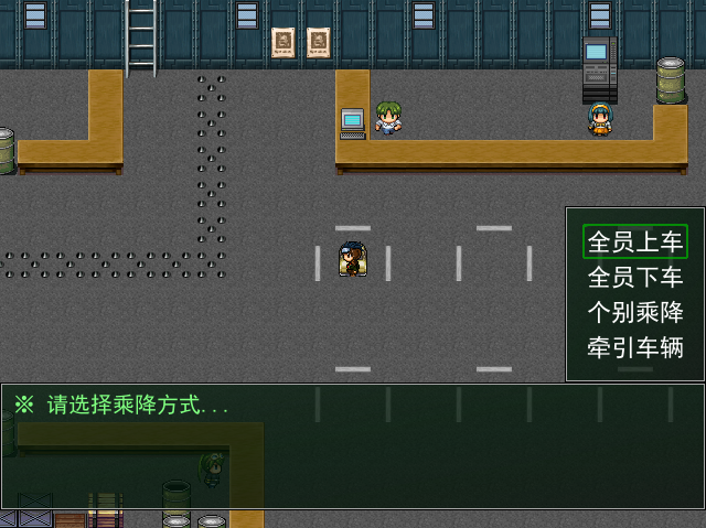 QQ截图未命名11.png