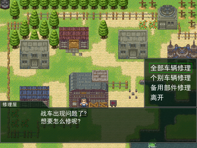 QQ截图未命名3.png