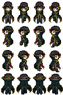 ZEROLLX行走图.png
