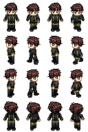 朱雀2行走图.png