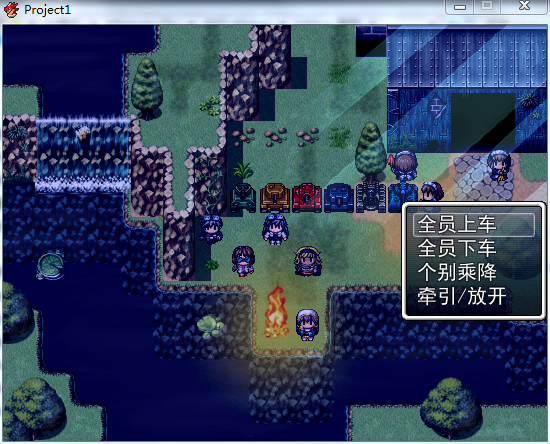QQ截图未命名10.png