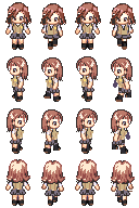 美琴行走图.png