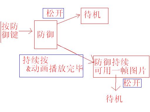 未命名.JPG