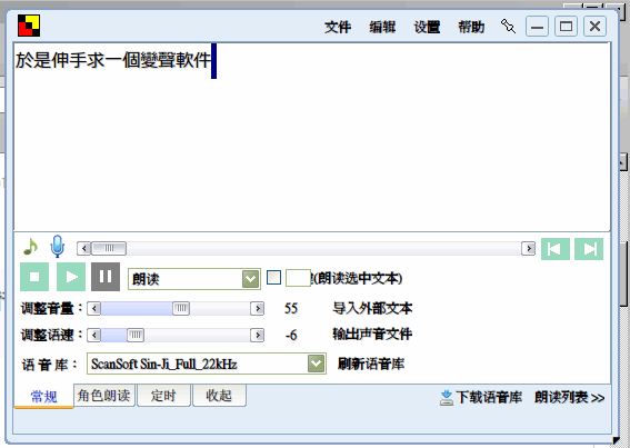 Image001.gif